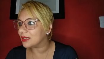 mangas sex
