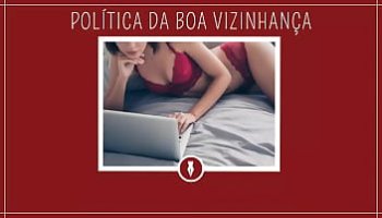 porno bon cul