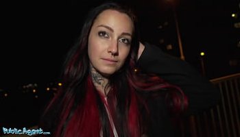video mia moglie vuole