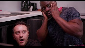 cumshot mainstream