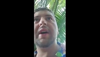 contessa porno gratis