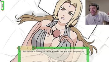 lesbo mature italiane