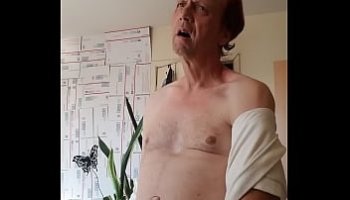 porno video reale orga