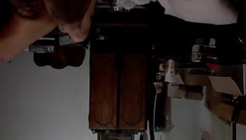 mujeres atadas y folladas