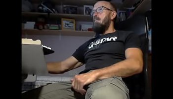 porno anak punk