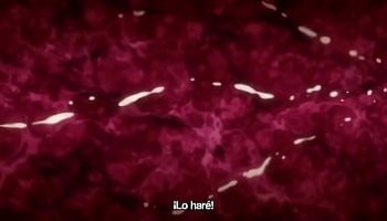 porno gay ftm