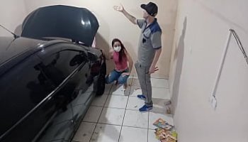 sborrate sul culo di d