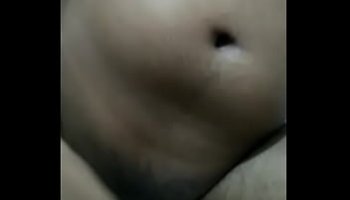 uomini italiani xhe si