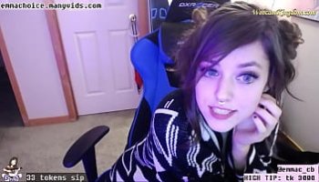 luna mills facial abuse