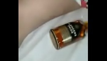 orgy porn tube