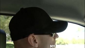 video porno teen compi