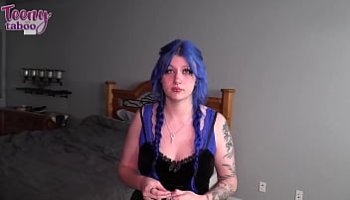 x videos peituda