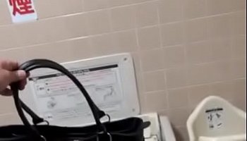 bree olson sucking cock