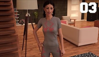 cum party