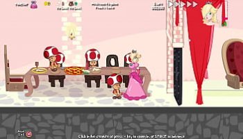 free group sex cam
