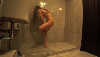 freyasirensong fuck shemale
