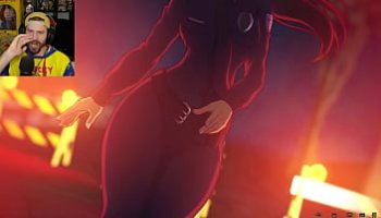 porn jav hd