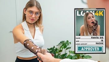 sesso doggystyle porno