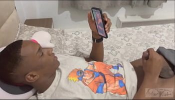 video porno sburra in
