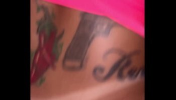 garotas de programa cabo frio