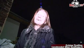 incidenti domestici