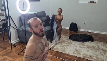 mulheres com muito tesao