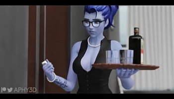 escort dallas