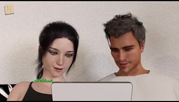 oldmenrussia porno video