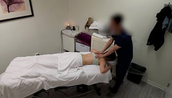 sex lao gia