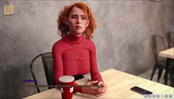 sexe bi gratuit