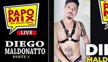 sexo hentai sem censura
