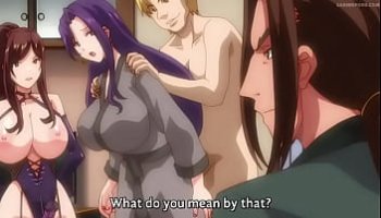 women pissing during sex