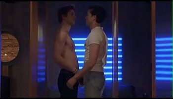 porno masturbacao