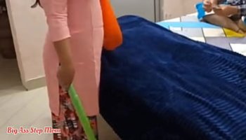 xxx pai filha