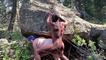 animal sex nl