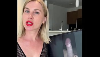 filmati di super trans