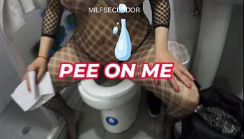 le piu belle vagine