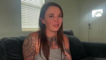 my little pony sex games