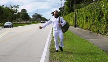 ver estrenos 2017 hd