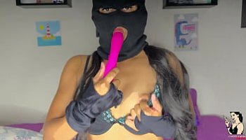 videos pormp gratis