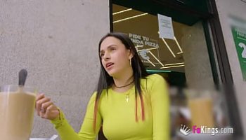 masturbatore fatto in casa