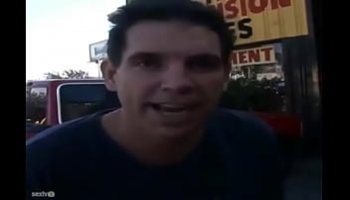 mega porno sito