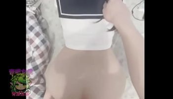 miriam leone hot vide