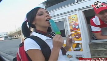 sex tube film
