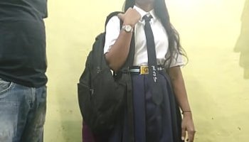 como hacer la paja perfecta