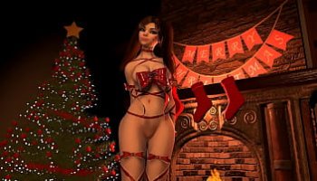 donne culone porno
