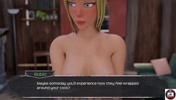 immagini porno lesbich