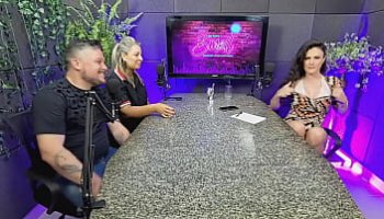 pene dentro de vajina