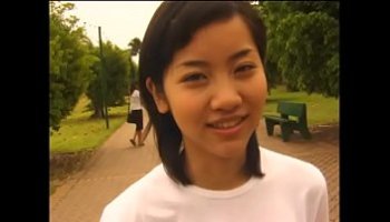 kawaii fille