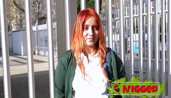 porno layla london